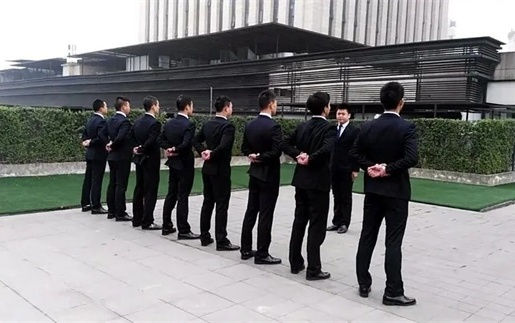 嘉兴解码催收流程透明化：债务清算的阳光路径